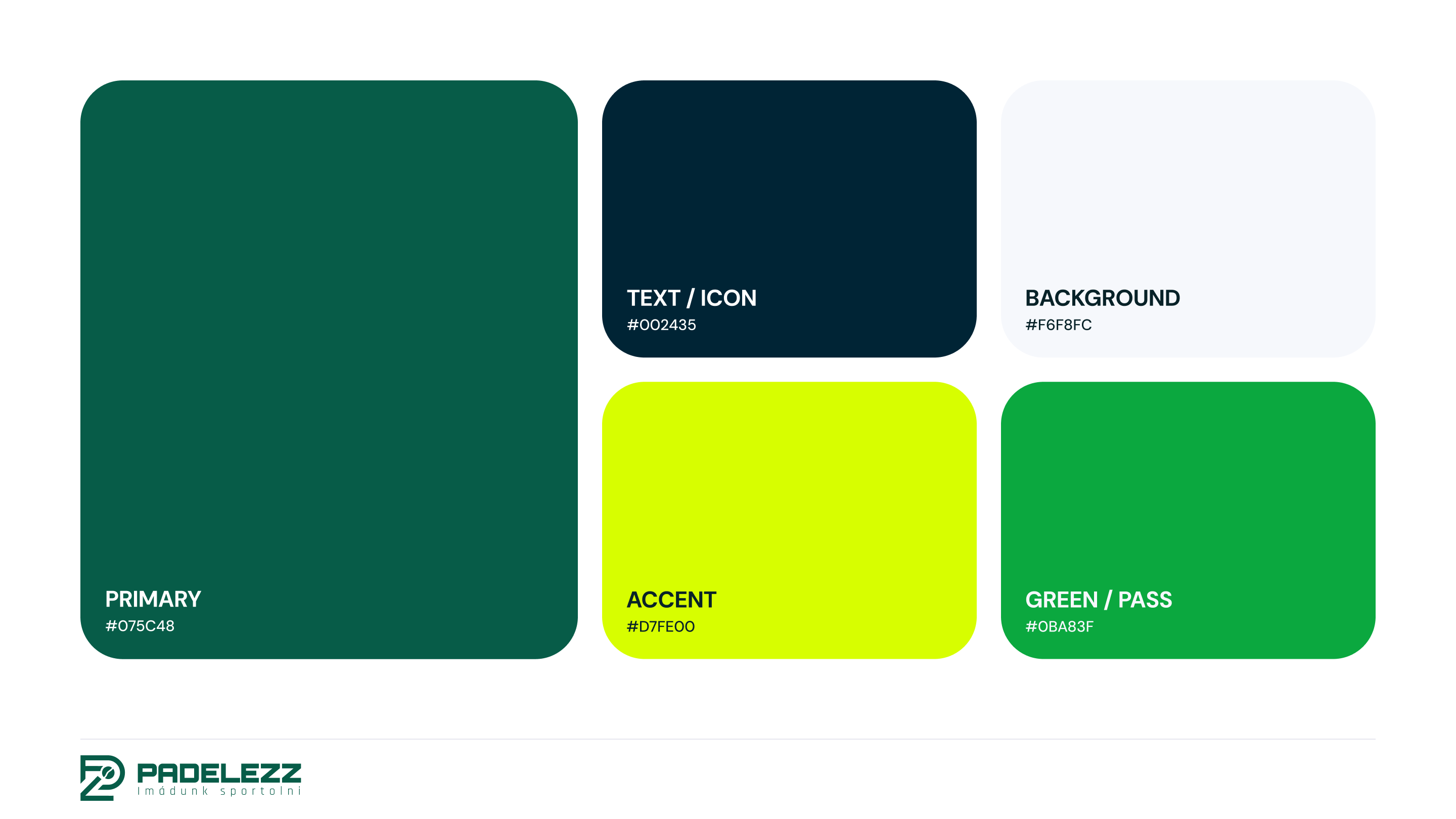 Brandbook 2